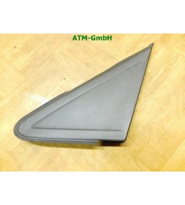 Spiegeldreieck Abdeckung links Ford Focus 2 II Fahrerseite 4M51A16004A