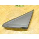 Spiegeldreieck Abdeckung links Ford Focus 2 II Fahrerseite 4M51A16004A
