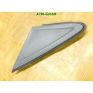 Spiegeldreieck Abdeckung links Ford Focus 2 II Fahrerseite 4M51A16004A