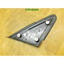 Spiegeldreieck Abdeckung links Ford Focus 2 II Fahrerseite 4M51A16004A