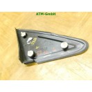 Spiegeldreieck Abdeckung links Ford Focus 2 II Fahrerseite 4M51A16004A