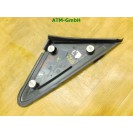 Spiegeldreieck Abdeckung links Ford Focus 2 II Fahrerseite 4M51A16004A
