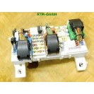 Sicherungskasten Ford Focus 2 II FoMoCo 7M5T14A073CG