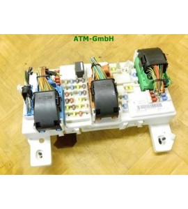 Sicherungskasten Ford Focus 2 II FoMoCo 7M5T14A073CG