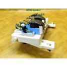 Sicherungskasten Ford Focus 2 II FoMoCo 7M5T14A073CG