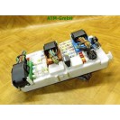 Sicherungskasten Ford Focus 2 II FoMoCo 7M5T14A073CG