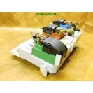 Sicherungskasten Ford Focus 2 II FoMoCo 7M5T14A073CG