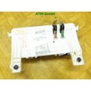 Sicherungskasten Ford Focus 2 II FoMoCo 7M5T14A073CG