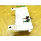 Sicherungskasten Ford Focus 2 II FoMoCo 7M5T14A073CG