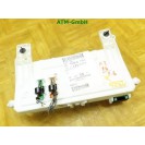 Sicherungskasten Ford Focus 2 II FoMoCo 7M5T14A073CG