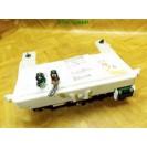 Sicherungskasten Ford Focus 2 II FoMoCo 7M5T14A073CG