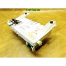 Sicherungskasten Ford Focus 2 II FoMoCo 7M5T14A073CG