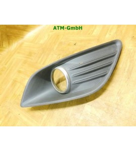 Nebelscheinwerfer Abdeckung Blende vorne rechts Ford Focus 2 II 8M51R19952AEW