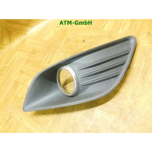 Nebelscheinwerfer Abdeckung Blende vorne rechts Ford Focus 2 II 8M51R19952AEW