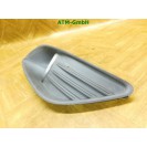 Nebelscheinwerfer Abdeckung Blende vorne rechts Ford Focus 2 II 8M51R19952AEW