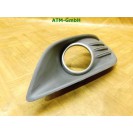 Nebelscheinwerfer Abdeckung Blende vorne rechts Ford Focus 2 II 8M51R19952AEW