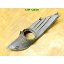Nebelscheinwerfer Abdeckung Blende vorne rechts Ford Focus 2 II 8M51R19952AEW