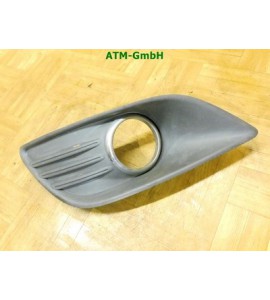 Nebelscheinwerfer Abdeckung Blende links Ford Focus 2 II 8M51R19953AEW