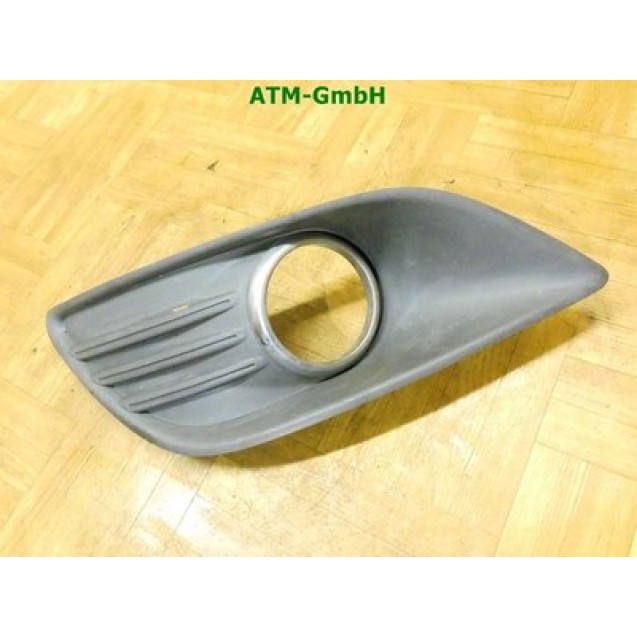 Nebelscheinwerfer Abdeckung Blende links Ford Focus 2 II 8M51R19953AEW