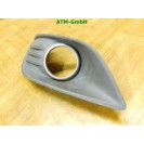 Nebelscheinwerfer Abdeckung Blende links Ford Focus 2 II 8M51R19953AEW