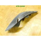 Nebelscheinwerfer Abdeckung Blende links Ford Focus 2 II 8M51R19953AEW