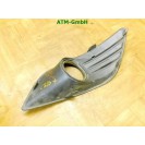 Nebelscheinwerfer Abdeckung Blende links Ford Focus 2 II 8M51R19953AEW