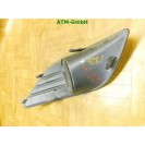 Nebelscheinwerfer Abdeckung Blende links Ford Focus 2 II 8M51R19953AEW