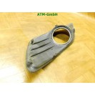 Nebelscheinwerfer Abdeckung Blende links Ford Focus 2 II 8M51R19953AEW