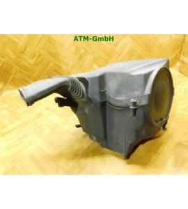 Luftfilterkasten Ford Focus 2 II