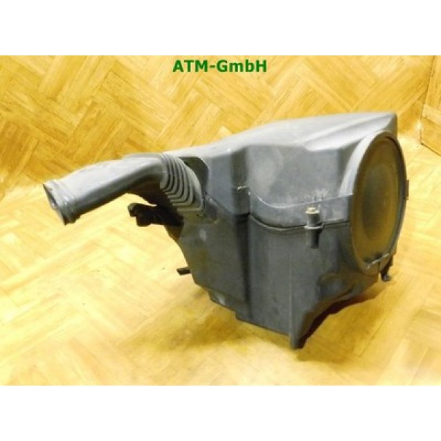 Luftfilterkasten Ford Focus 2 II