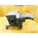 Luftfilterkasten Ford Focus 2 II