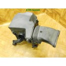 Luftfilterkasten Ford Focus 2 II