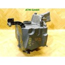 Luftfilterkasten Ford Focus 2 II