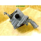 Luftfilterkasten Ford Focus 2 II