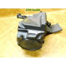 Luftfilterkasten Ford Focus 2 II