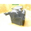 Luftfilterkasten Ford Focus 2 II