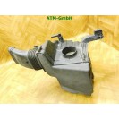 Luftfilterkasten Ford Focus 2 II