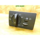 Lichtschalter Dimmer Schalter LWR LWS Schalter Ford Focus 2 II 7M5T13A024CA