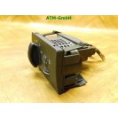 Lichtschalter Dimmer Schalter LWR LWS Schalter Ford Focus 2 II 7M5T13A024CA