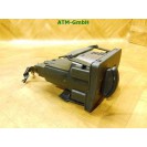 Lichtschalter Dimmer Schalter LWR LWS Schalter Ford Focus 2 II 7M5T13A024CA