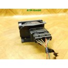 Lichtschalter Dimmer Schalter LWR LWS Schalter Ford Focus 2 II 7M5T13A024CA