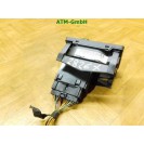 Lichtschalter Dimmer Schalter LWR LWS Schalter Ford Focus 2 II 7M5T13A024CA