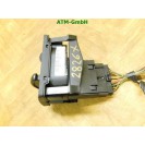 Lichtschalter Dimmer Schalter LWR LWS Schalter Ford Focus 2 II 7M5T13A024CA