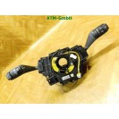 Kombischalter Blinkerschalter Wischwasserschalter Ford Focus 2 II 4M5T13N064HH