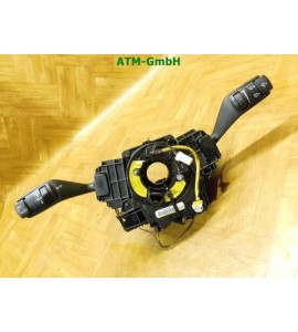 Kombischalter Blinkerschalter Wischwasserschalter Ford Focus 2 II 4M5T13N064HH