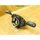 Kombischalter Blinkerschalter Wischwasserschalter Ford Focus 2 II 4M5T13N064HH