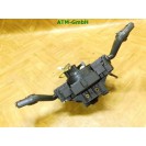 Kombischalter Blinkerschalter Wischwasserschalter Ford Focus 2 II 4M5T13N064HH