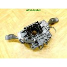Kombischalter Blinkerschalter Wischwasserschalter Ford Focus 2 II 4M5T13N064HH