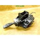 Kombischalter Blinkerschalter Wischwasserschalter Ford Focus 2 II 4M5T13N064HH