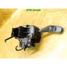 Kombischalter Blinkerschalter Wischwasserschalter Ford Focus 2 II 4M5T13N064HH